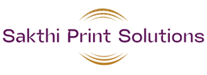 sakthi_logo Sakthi Print Solutions